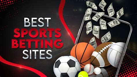 top-rated online sportsbook for basketball betting